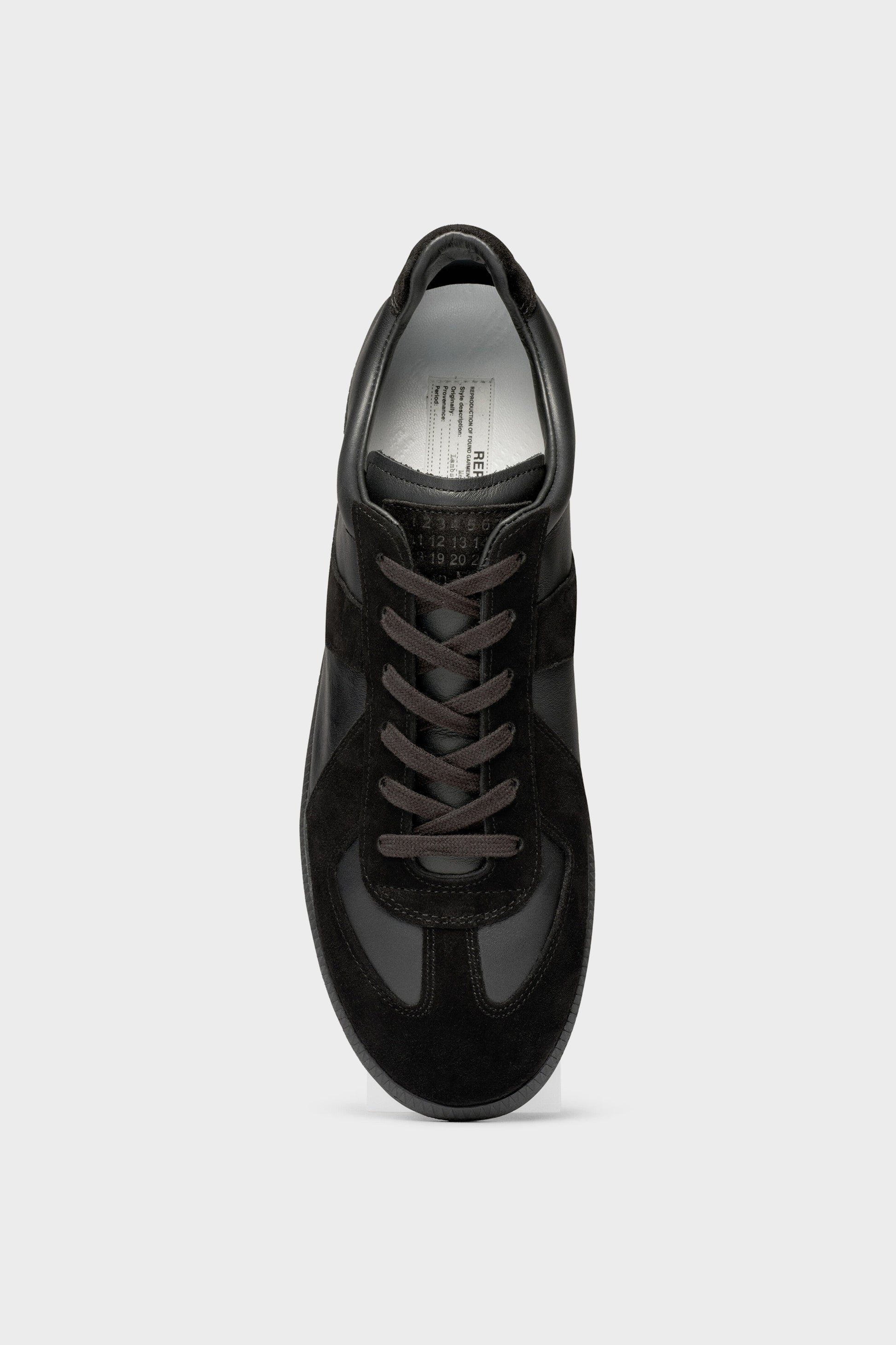 Maison Margiela Replica Sneakers - afbeelding 73