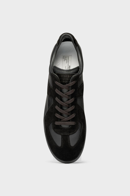 Maison Margiela Replica Sneakers - afbeelding 73