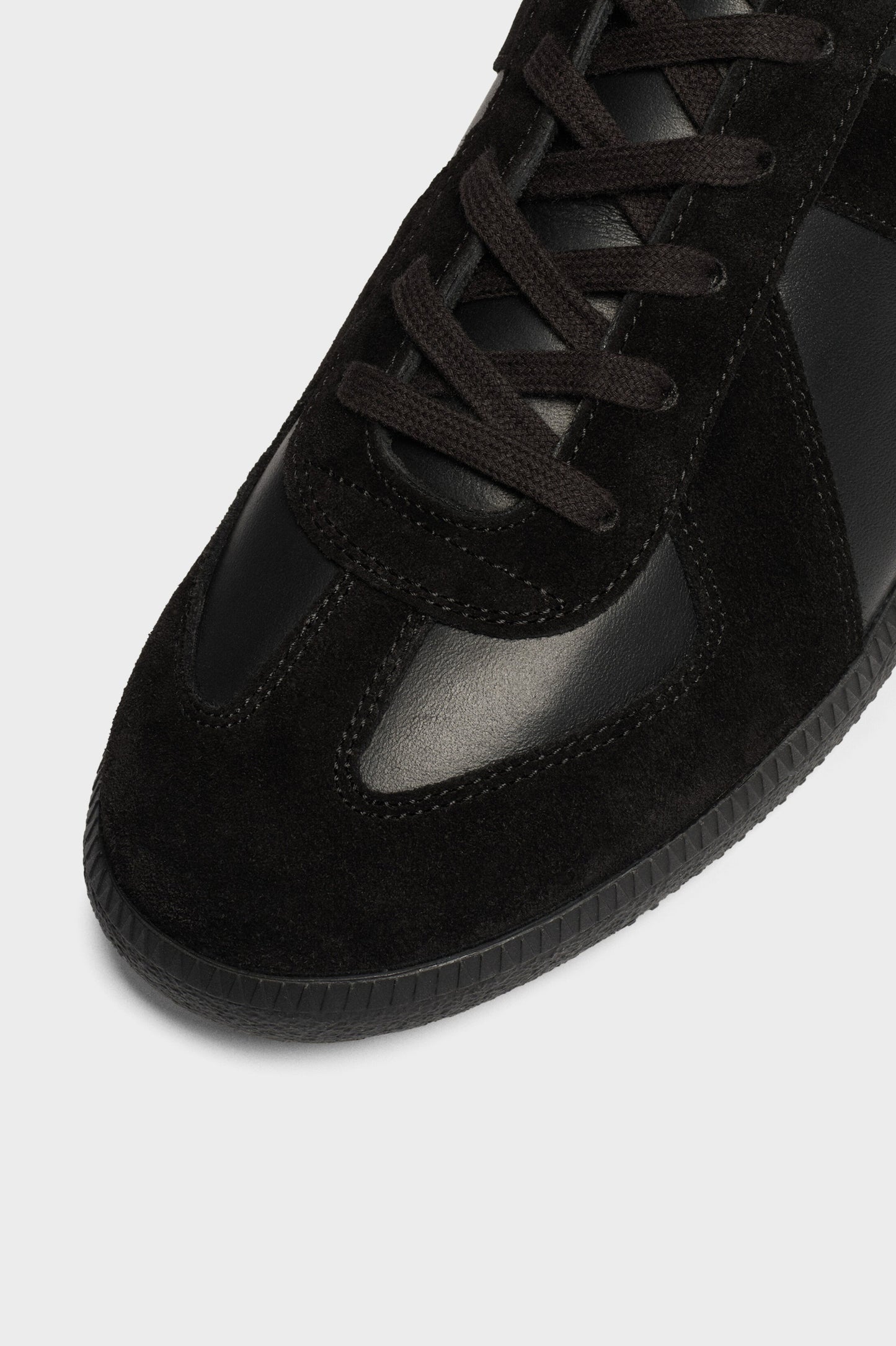 Maison Margiela Replica Sneakers - afbeelding 74