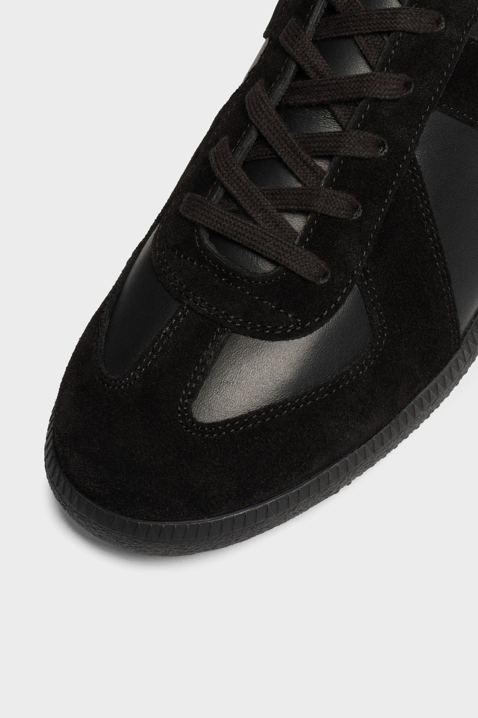 Maison Margiela Replica Sneakers - afbeelding 74