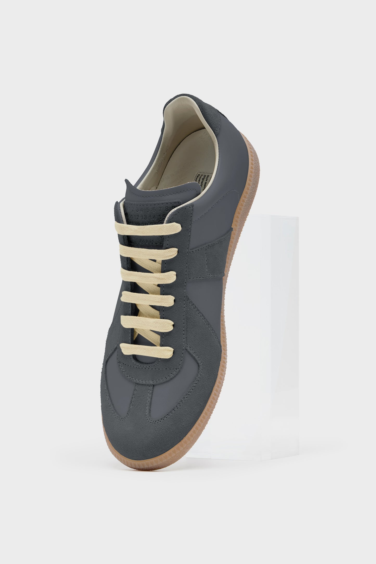 Maison Margiela Replica Sneakers - afbeelding 62