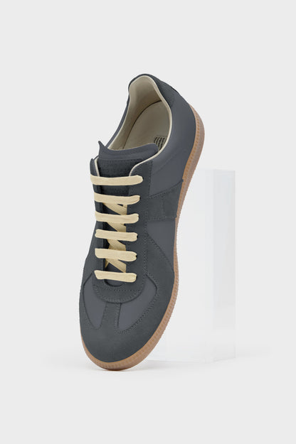 Maison Margiela Replica Sneakers - afbeelding 62