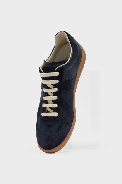 Maison Margiela Replica Sneakers - afbeelding 41