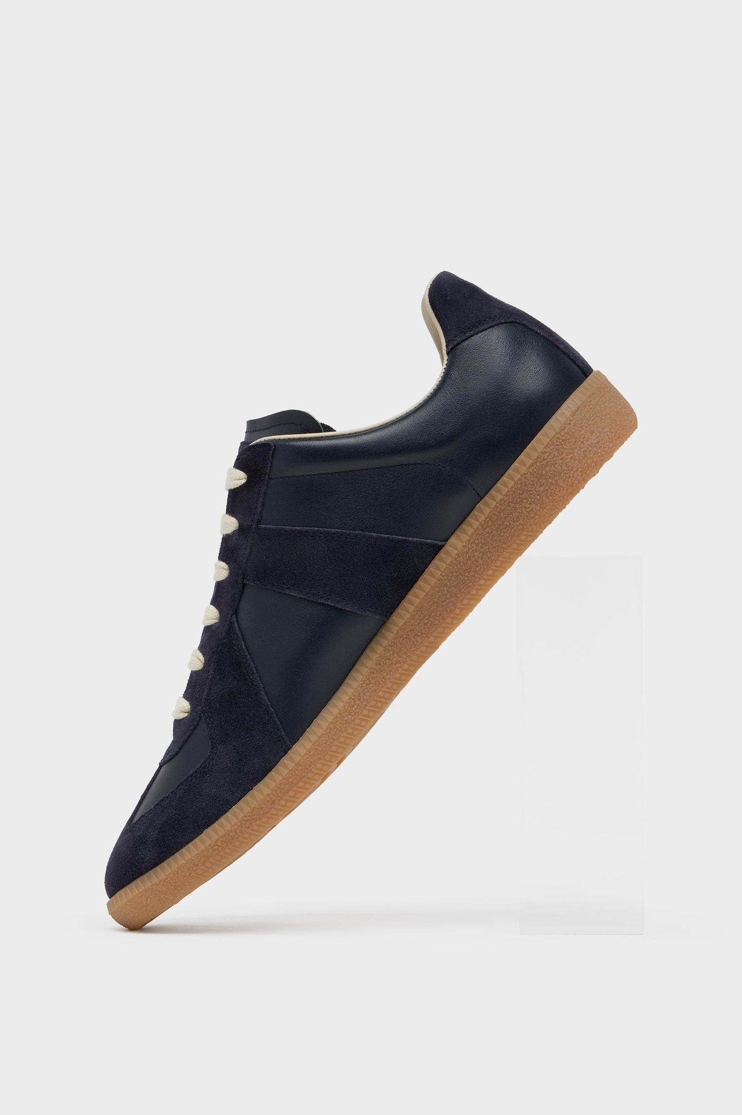 Maison Margiela Replica Sneakers - afbeelding 42