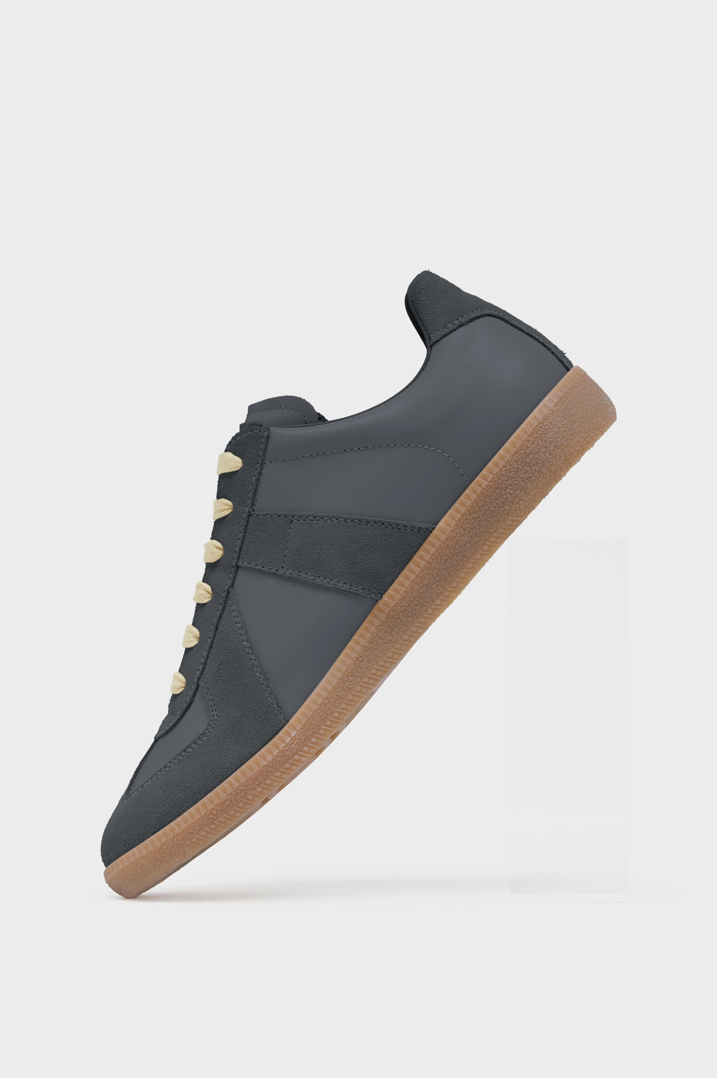 Maison Margiela Replica Sneakers - afbeelding 63