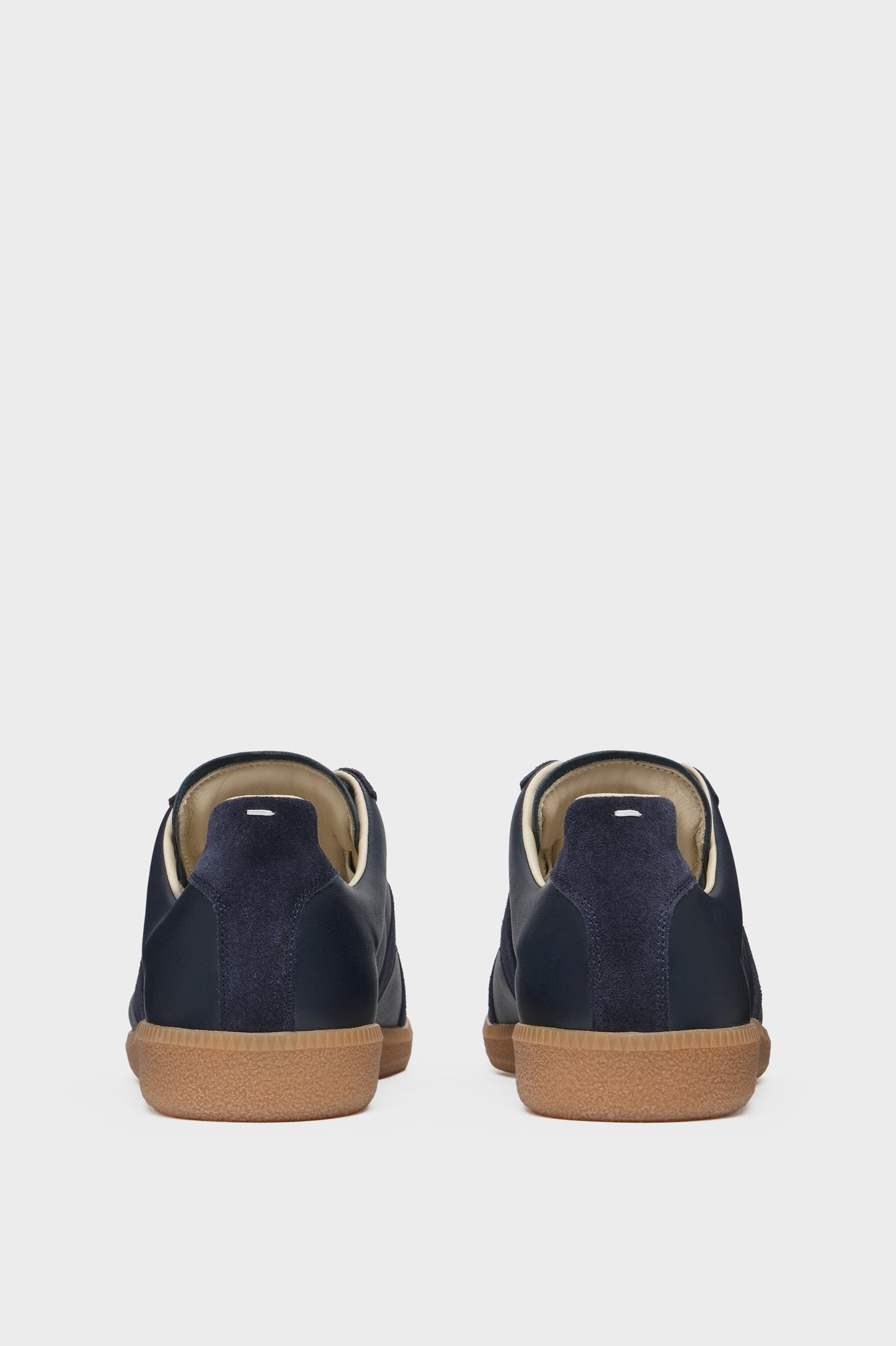 Maison Margiela Replica Sneakers - afbeelding 43