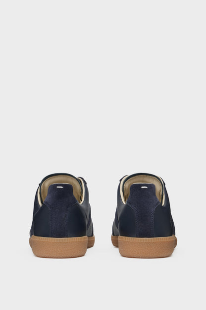 Maison Margiela Replica Sneakers - afbeelding 43