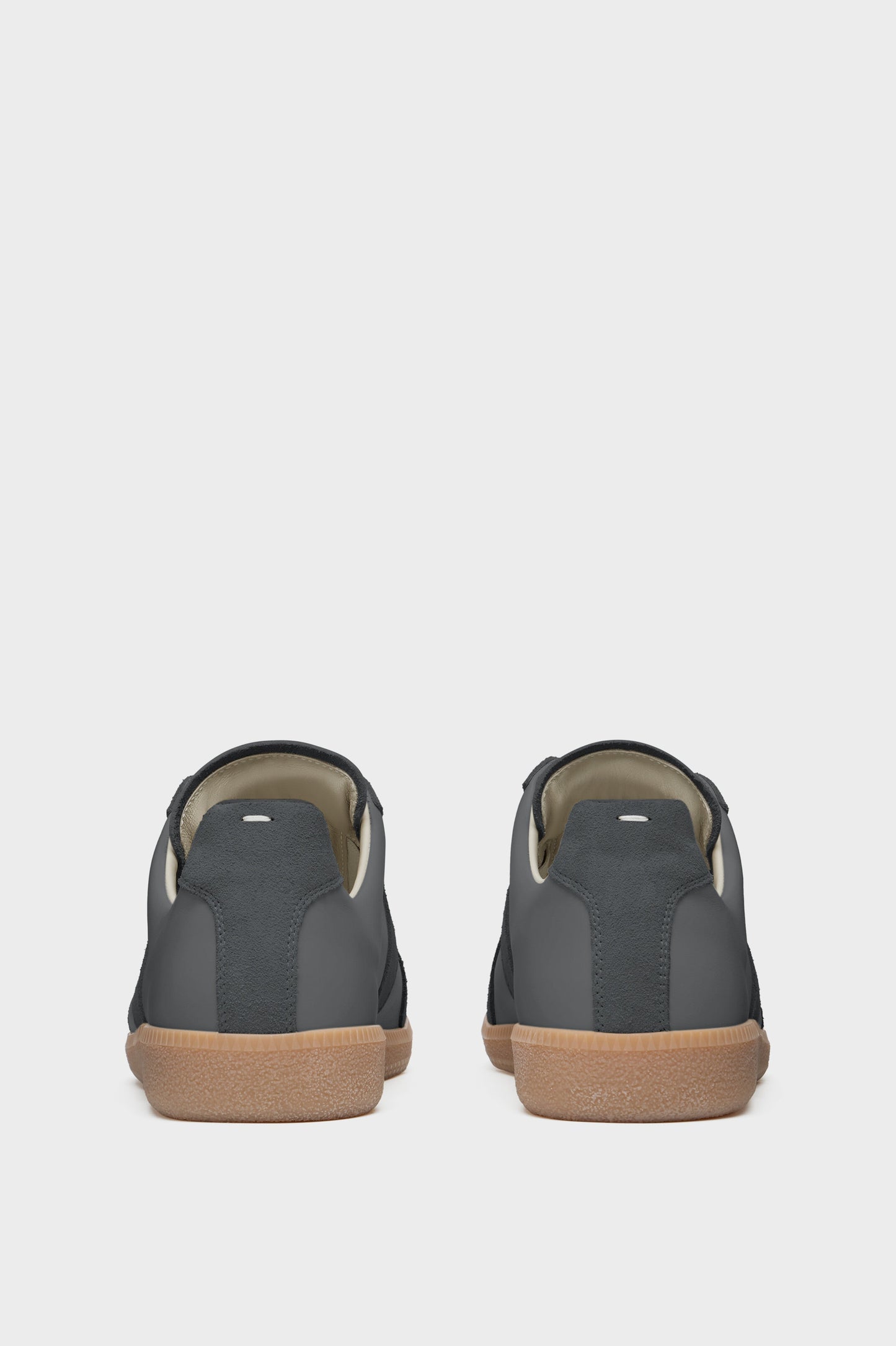 Maison Margiela Replica Sneakers - afbeelding 64