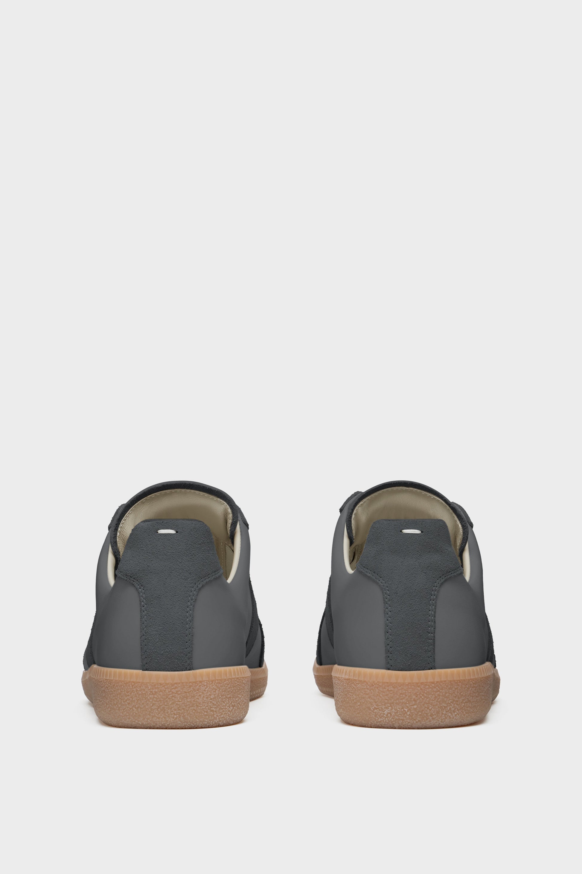 Maison Margiela Replica Sneakers - afbeelding 64