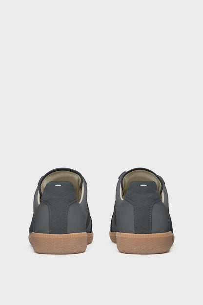 Maison Margiela Replica Sneakers - afbeelding 64