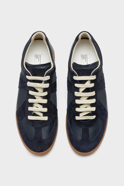 Maison Margiela Replica Sneakers - afbeelding 44