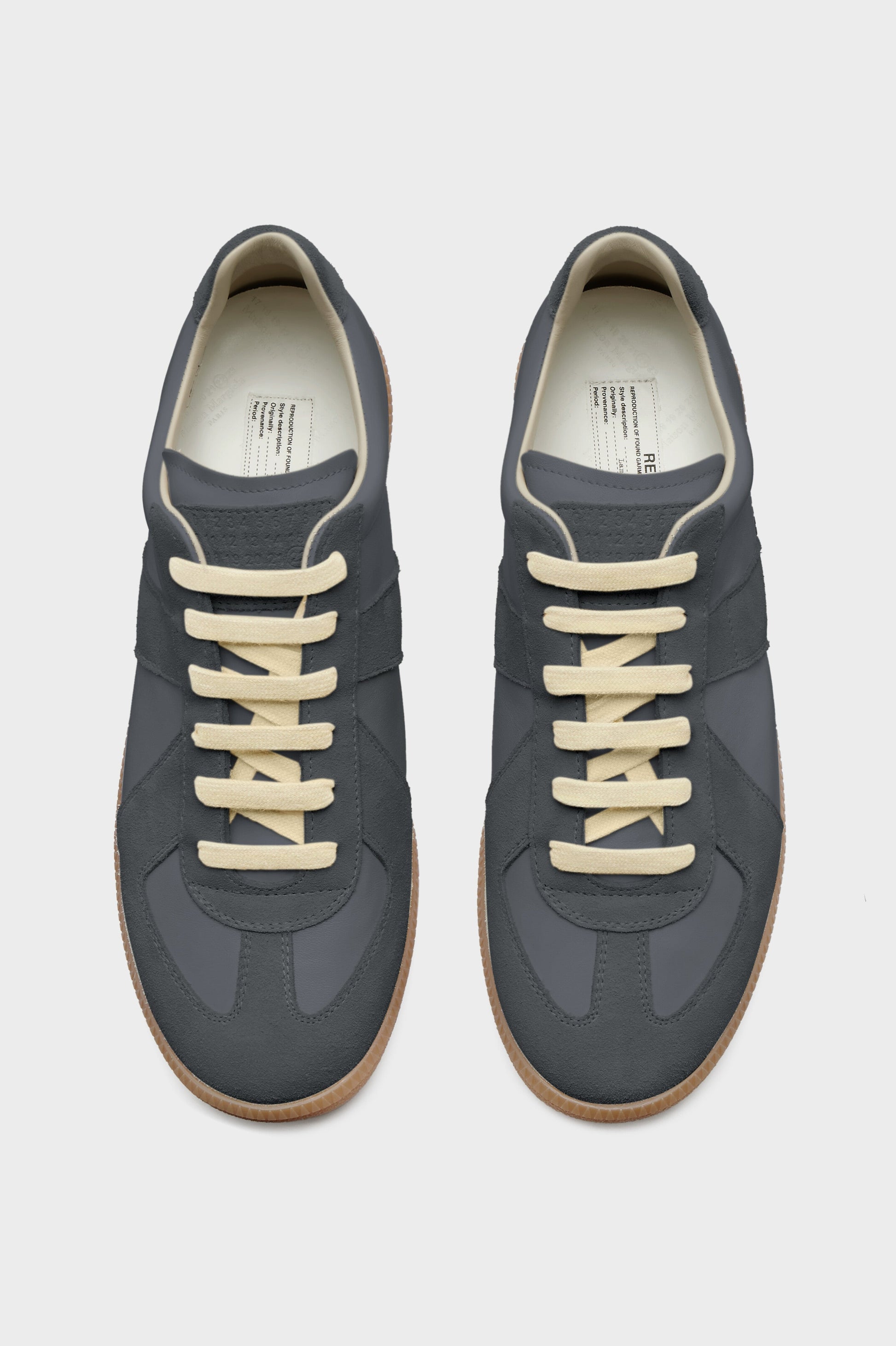 Maison Margiela Replica Sneakers - afbeelding 65
