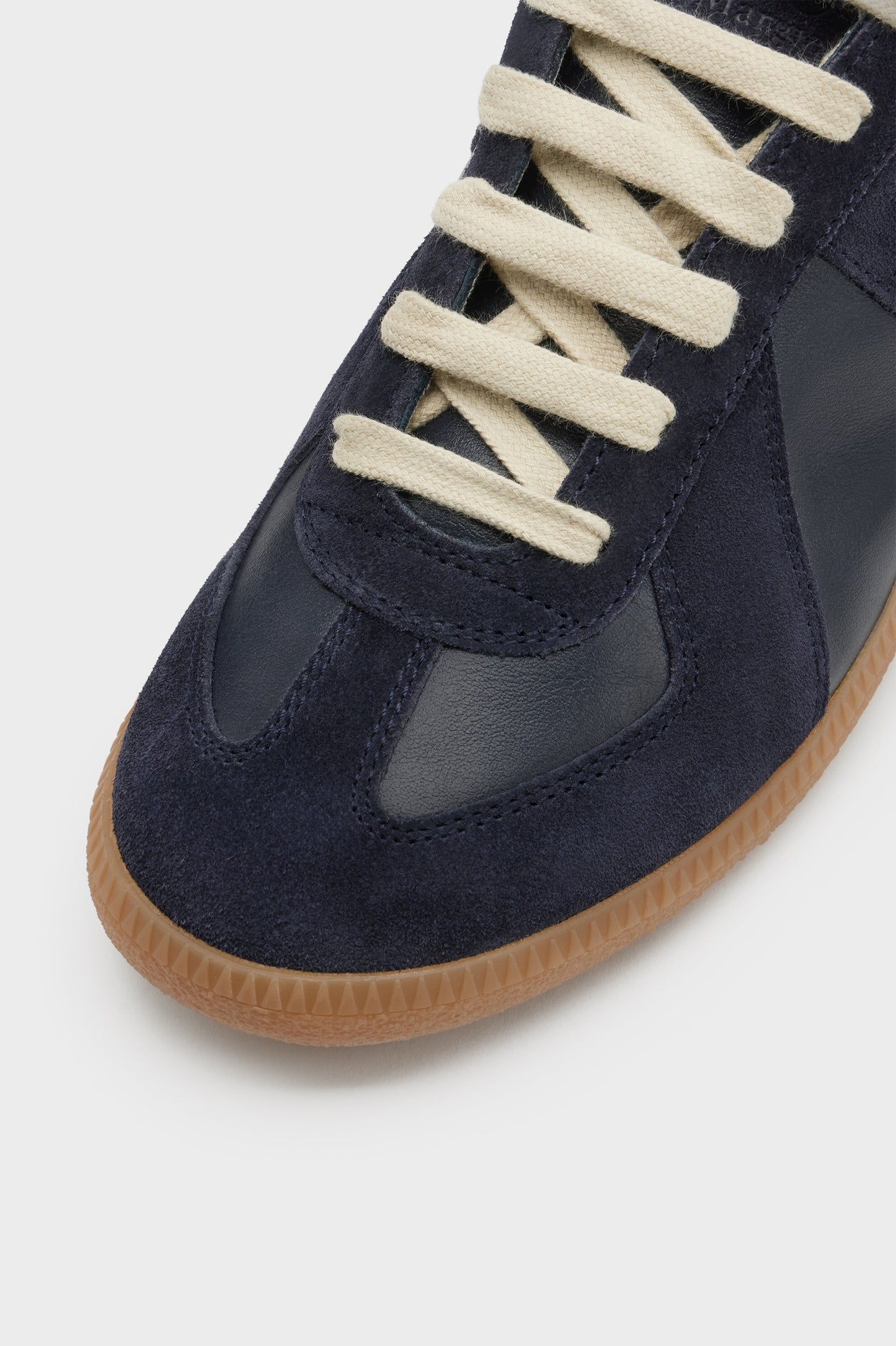 Maison Margiela Replica Sneakers - afbeelding 45