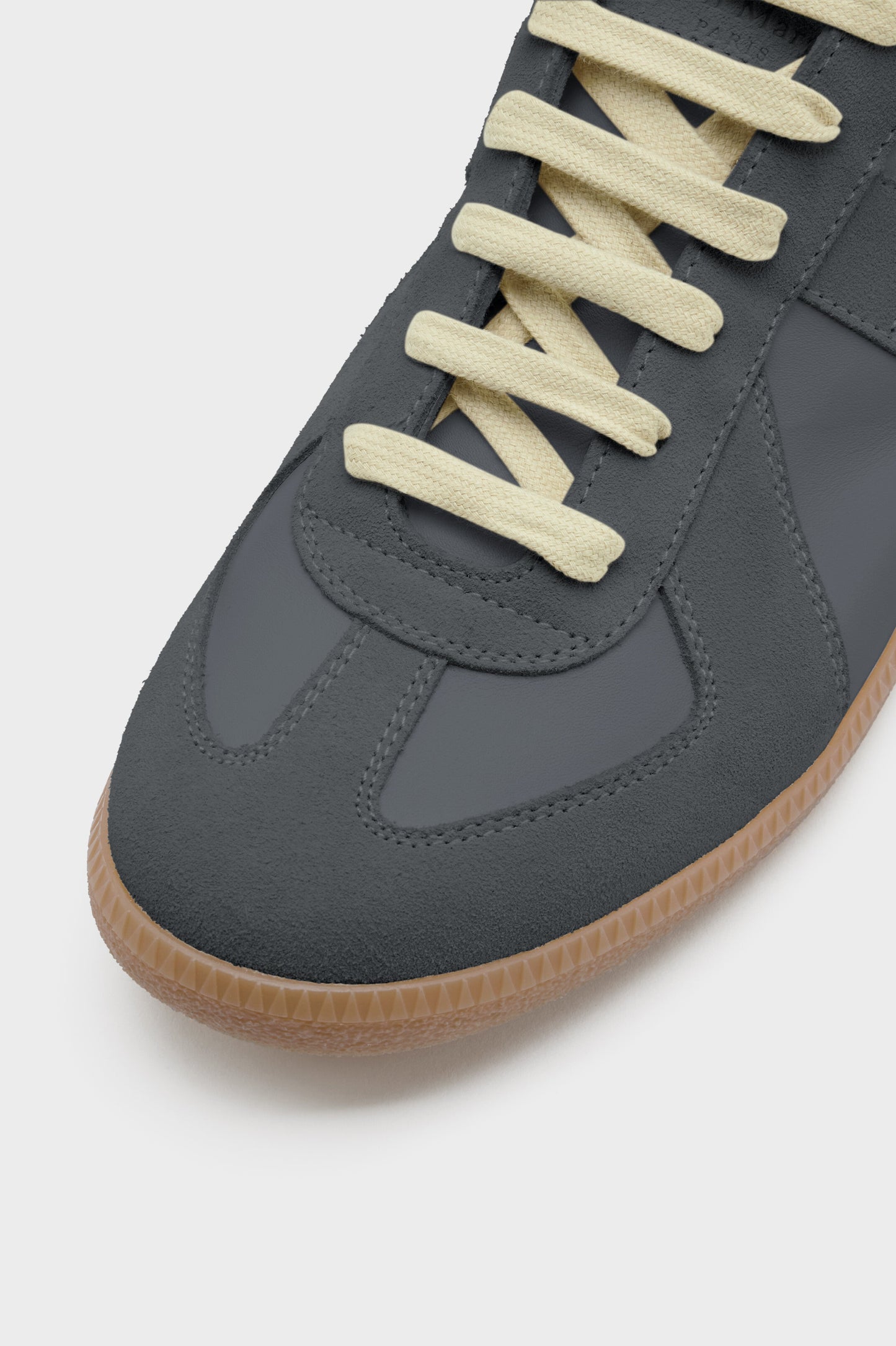 Maison Margiela Replica Sneakers - afbeelding 66
