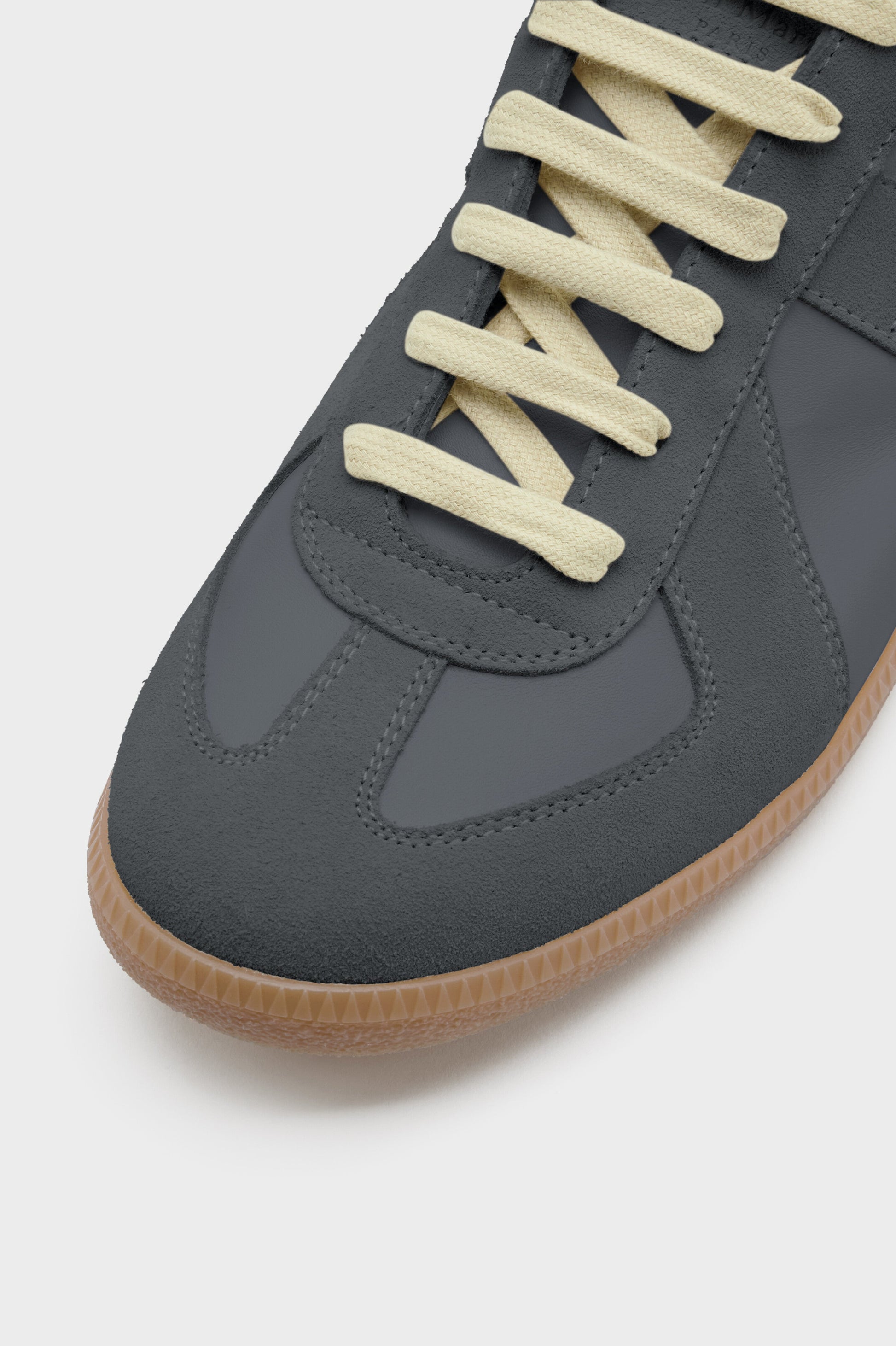 Maison Margiela Replica Sneakers - afbeelding 66