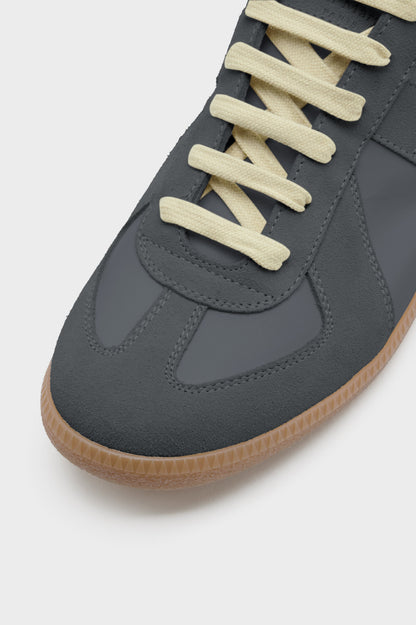 Maison Margiela Replica Sneakers - afbeelding 66
