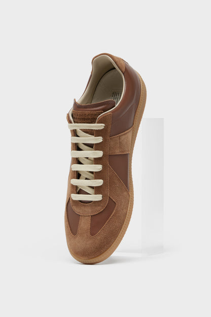 Maison Margiela Replica Sneakers - afbeelding 51