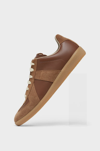 Maison Margiela Replica Sneakers - afbeelding 52