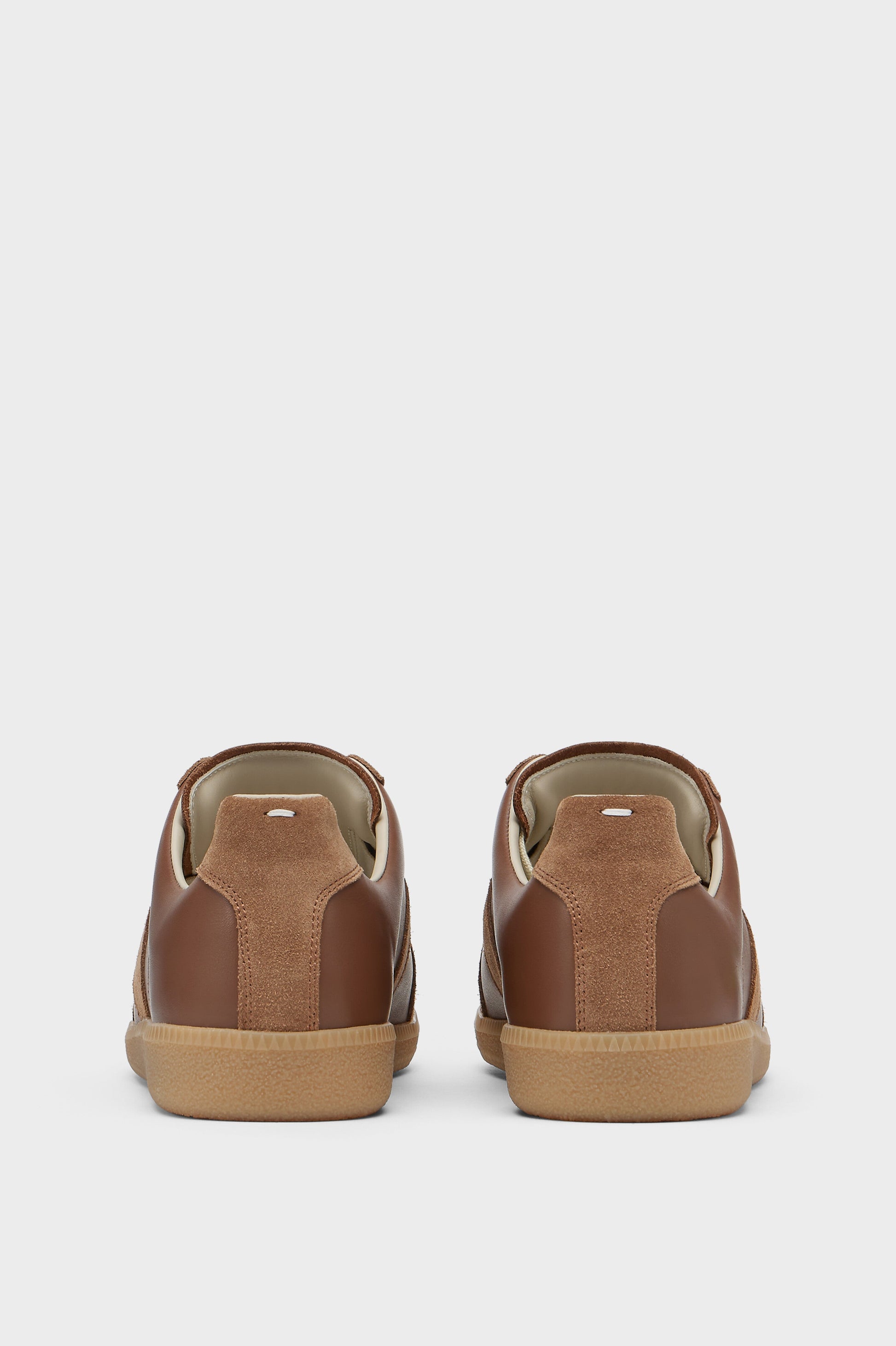 Maison Margiela Replica Sneakers - afbeelding 53