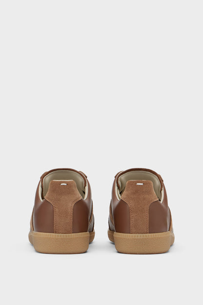 Maison Margiela Replica Sneakers - afbeelding 53