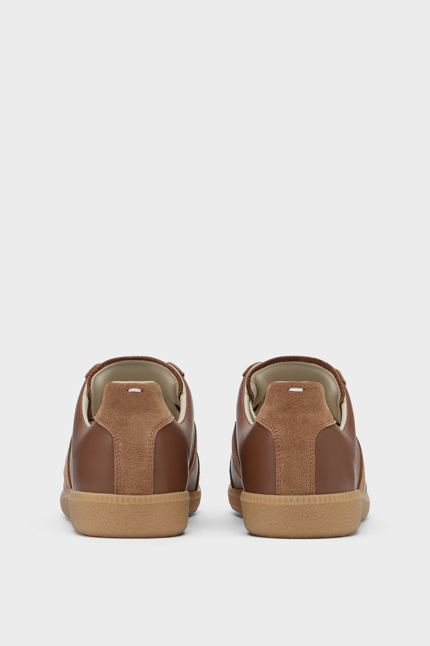 Maison Margiela Replica Sneakers - afbeelding 54