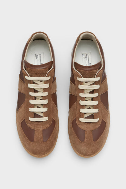 Maison Margiela Replica Sneakers - afbeelding 55