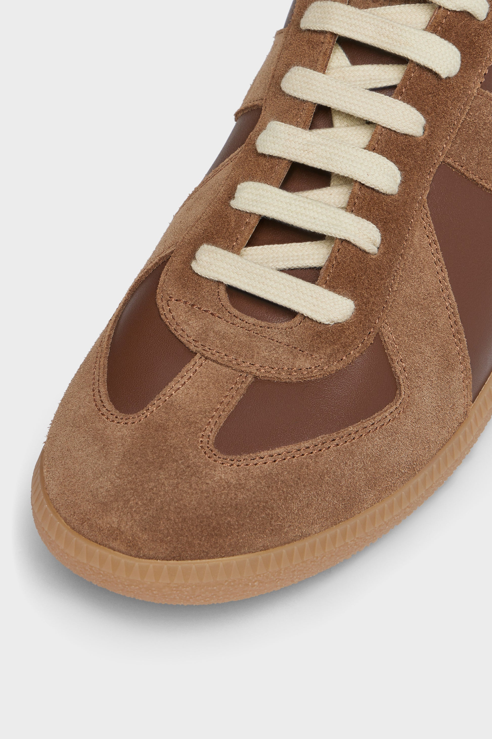 Maison Margiela Replica Sneakers - afbeelding 56