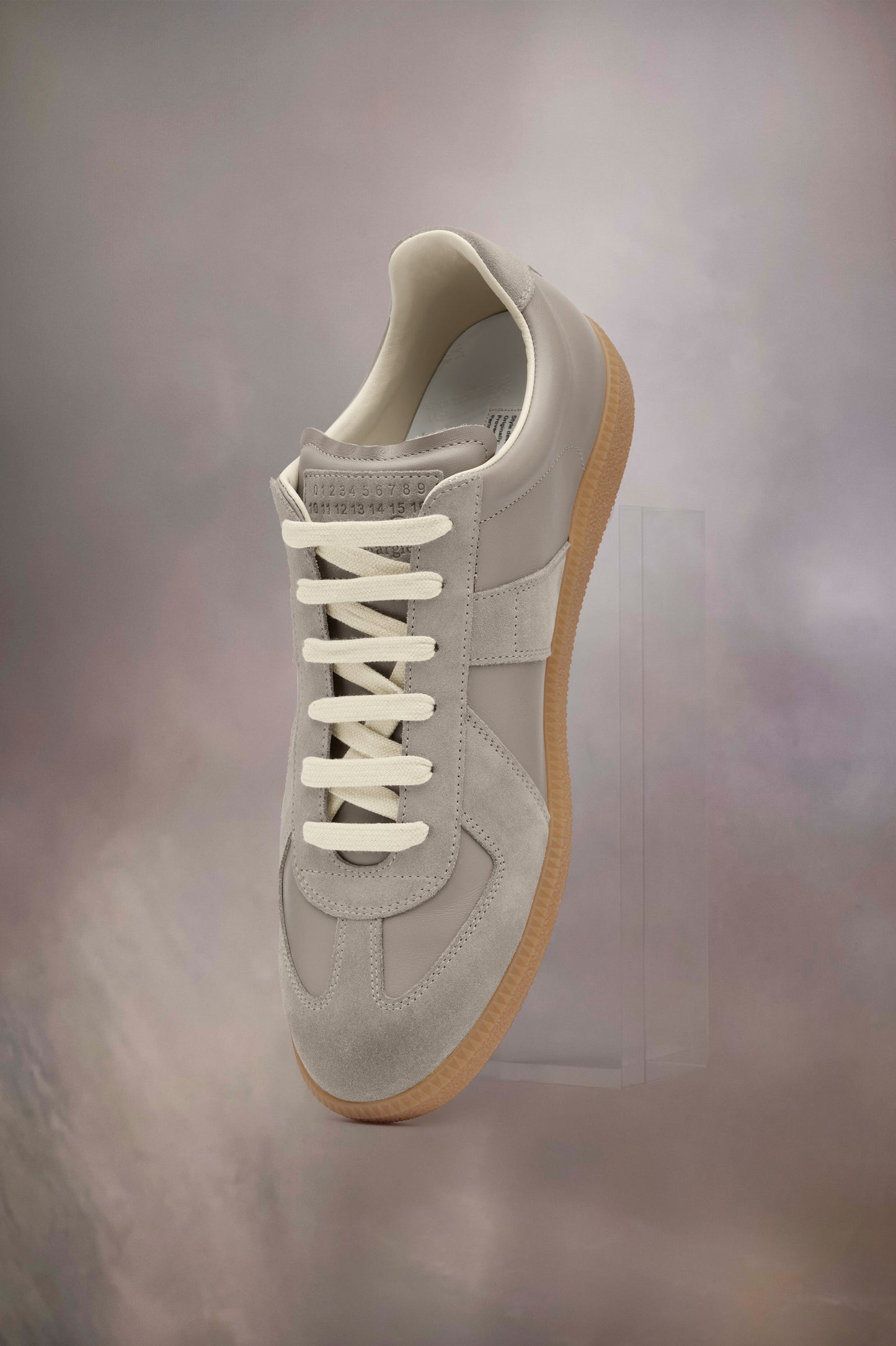 Maison Margiela Replica Sneakers - afbeelding 46