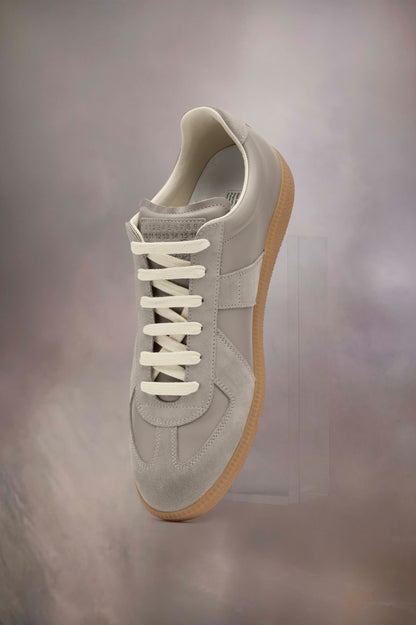 Maison Margiela Replica Sneakers - afbeelding 46
