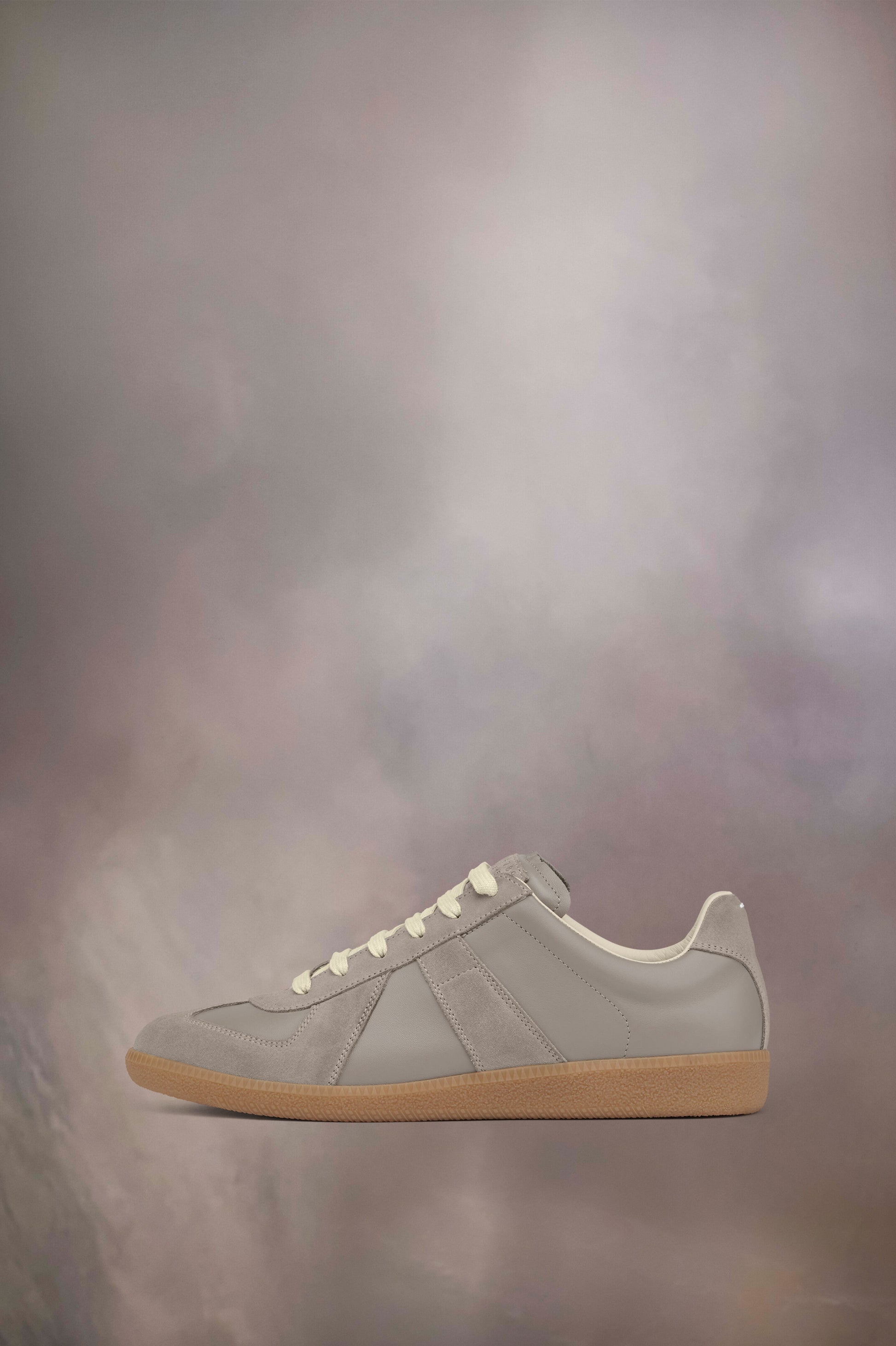 Maison Margiela Replica Sneakers - afbeelding 47
