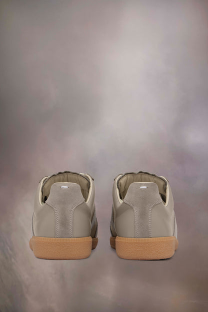 Maison Margiela Replica Sneakers - afbeelding 48
