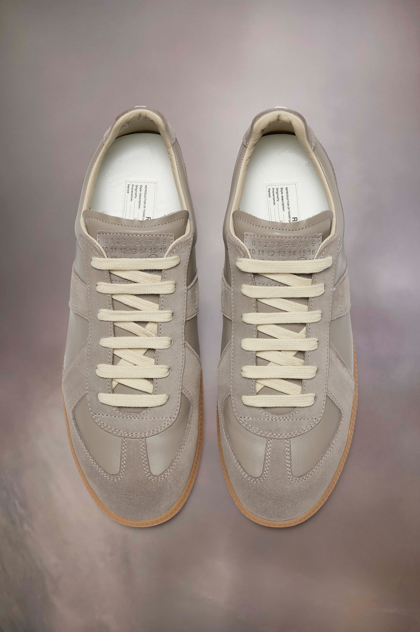 Maison Margiela Replica Sneakers - afbeelding 49