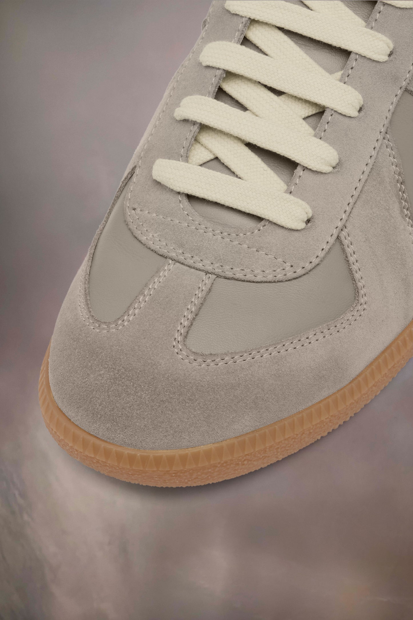 Maison Margiela Replica Sneakers - afbeelding 50