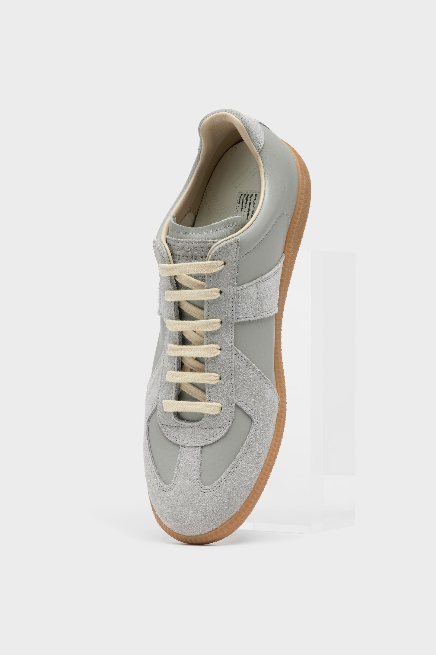 Maison Margiela Replica Sneakers - afbeelding 57