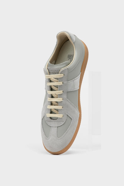 Maison Margiela Replica Sneakers - afbeelding 57