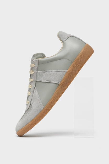 Maison Margiela Replica Sneakers - afbeelding 58
