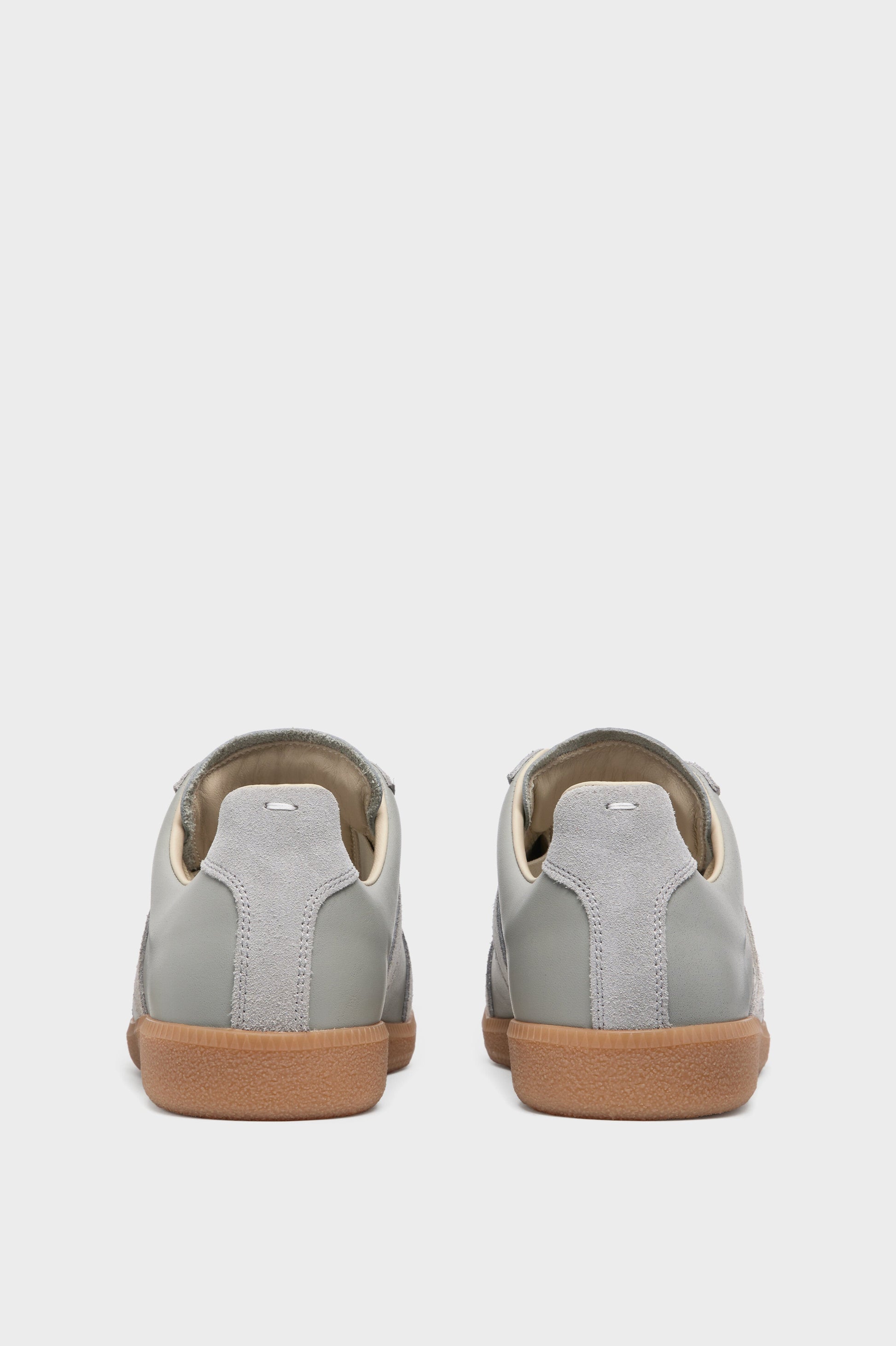 Maison Margiela Replica Sneakers - afbeelding 59
