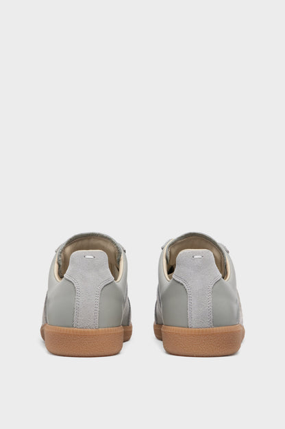 Maison Margiela Replica Sneakers - afbeelding 59