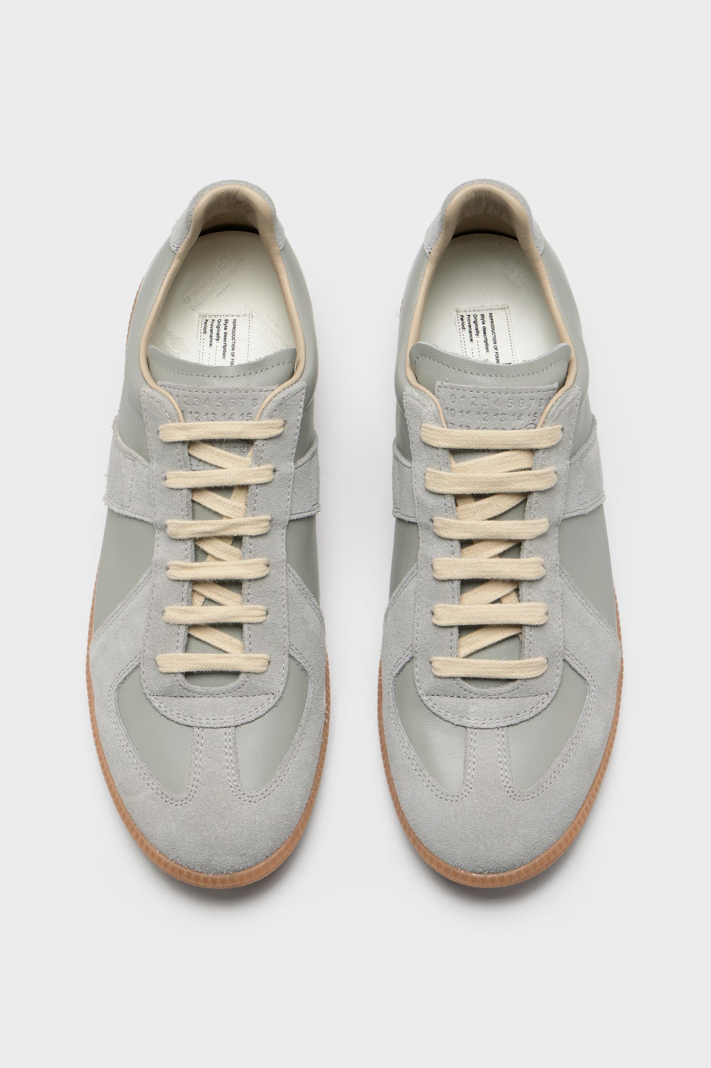 Maison Margiela Replica Sneakers - afbeelding 60