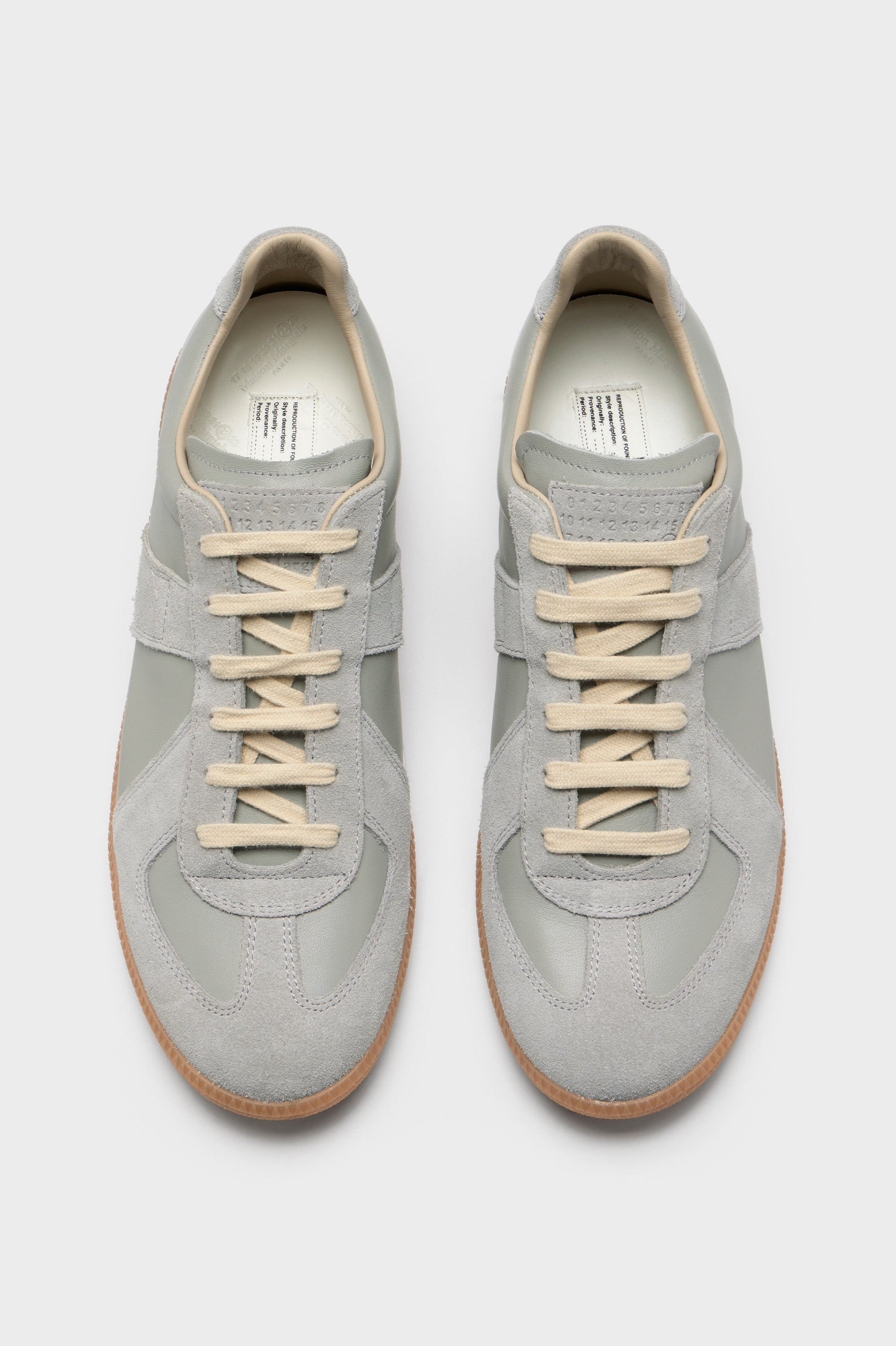 Maison Margiela Replica Sneakers - afbeelding 60