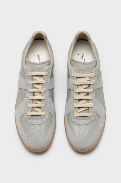 Maison Margiela Replica Sneakers - afbeelding 60