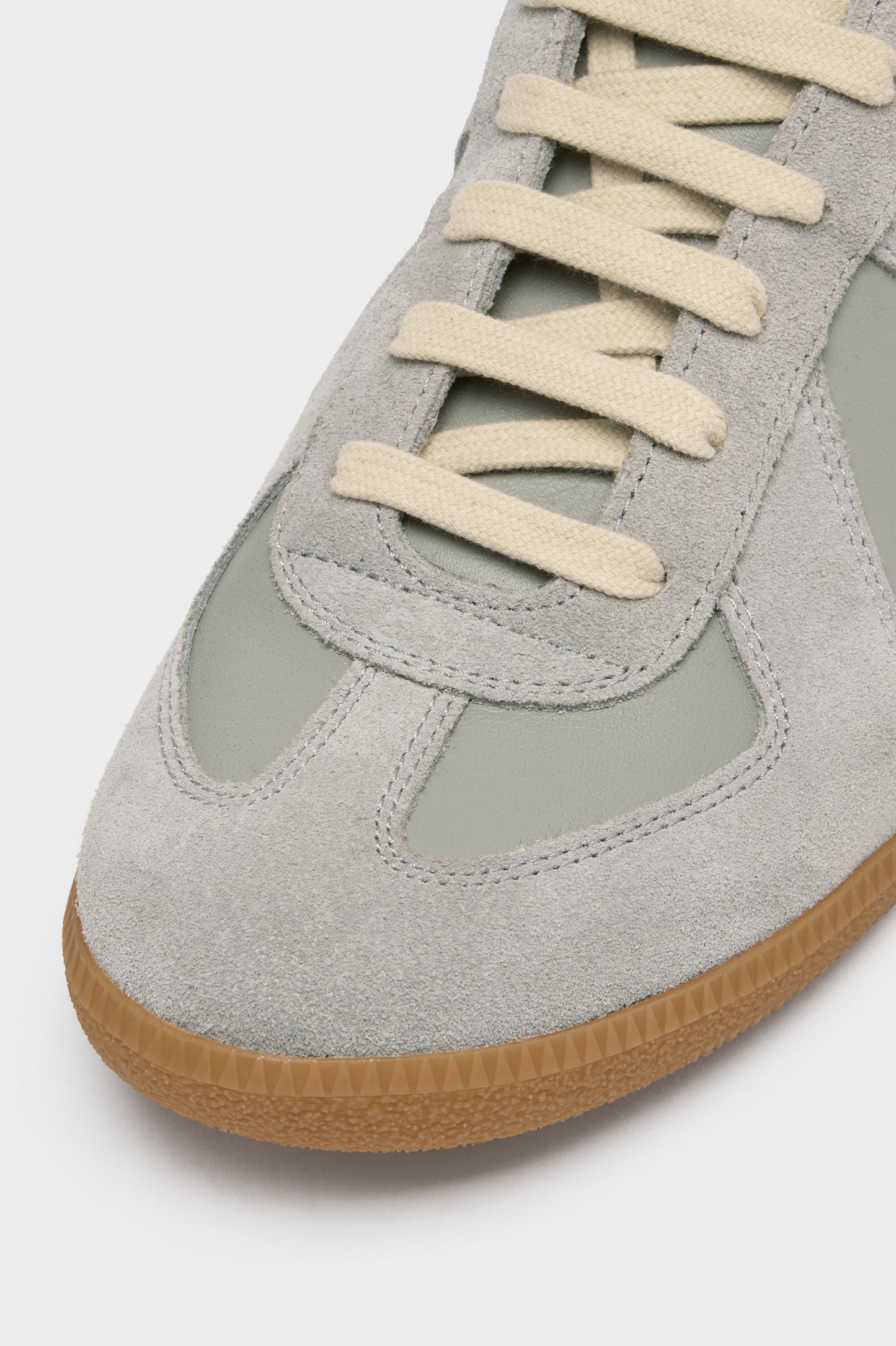 Maison Margiela Replica Sneakers - afbeelding 61