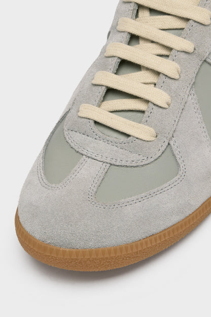 Maison Margiela Replica Sneakers - afbeelding 61