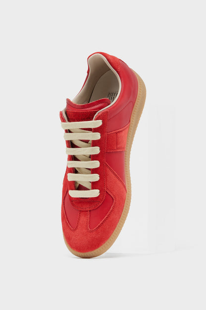 Maison Margiela Replica Sneakers - afbeelding 36