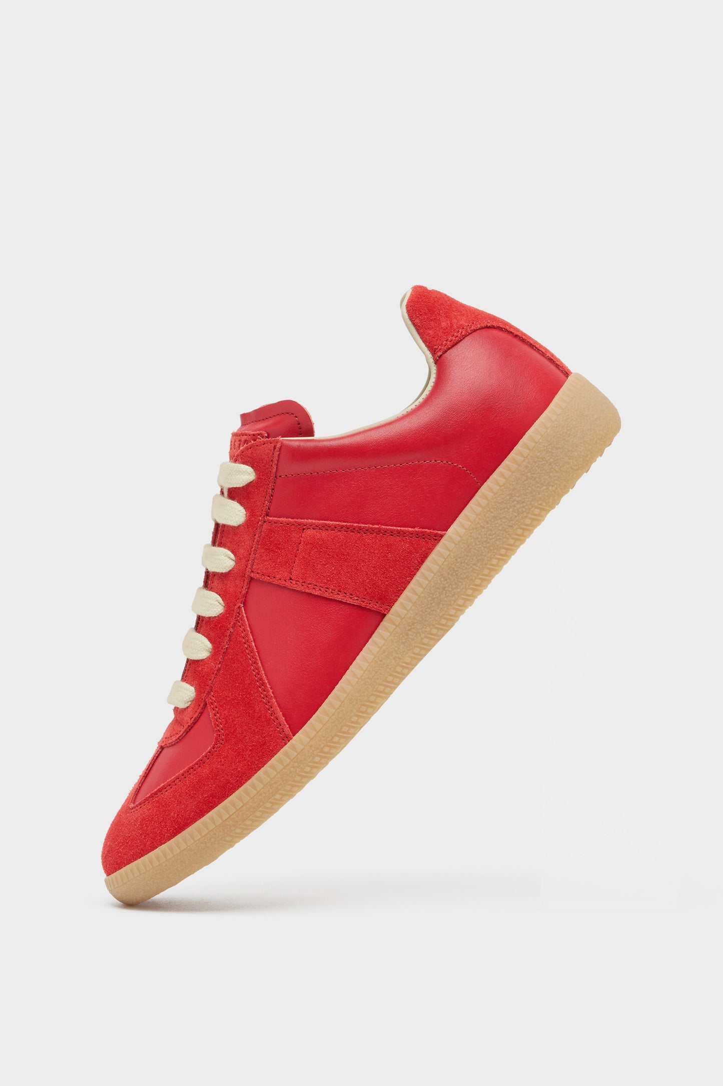 Maison Margiela Replica Sneakers - afbeelding 37