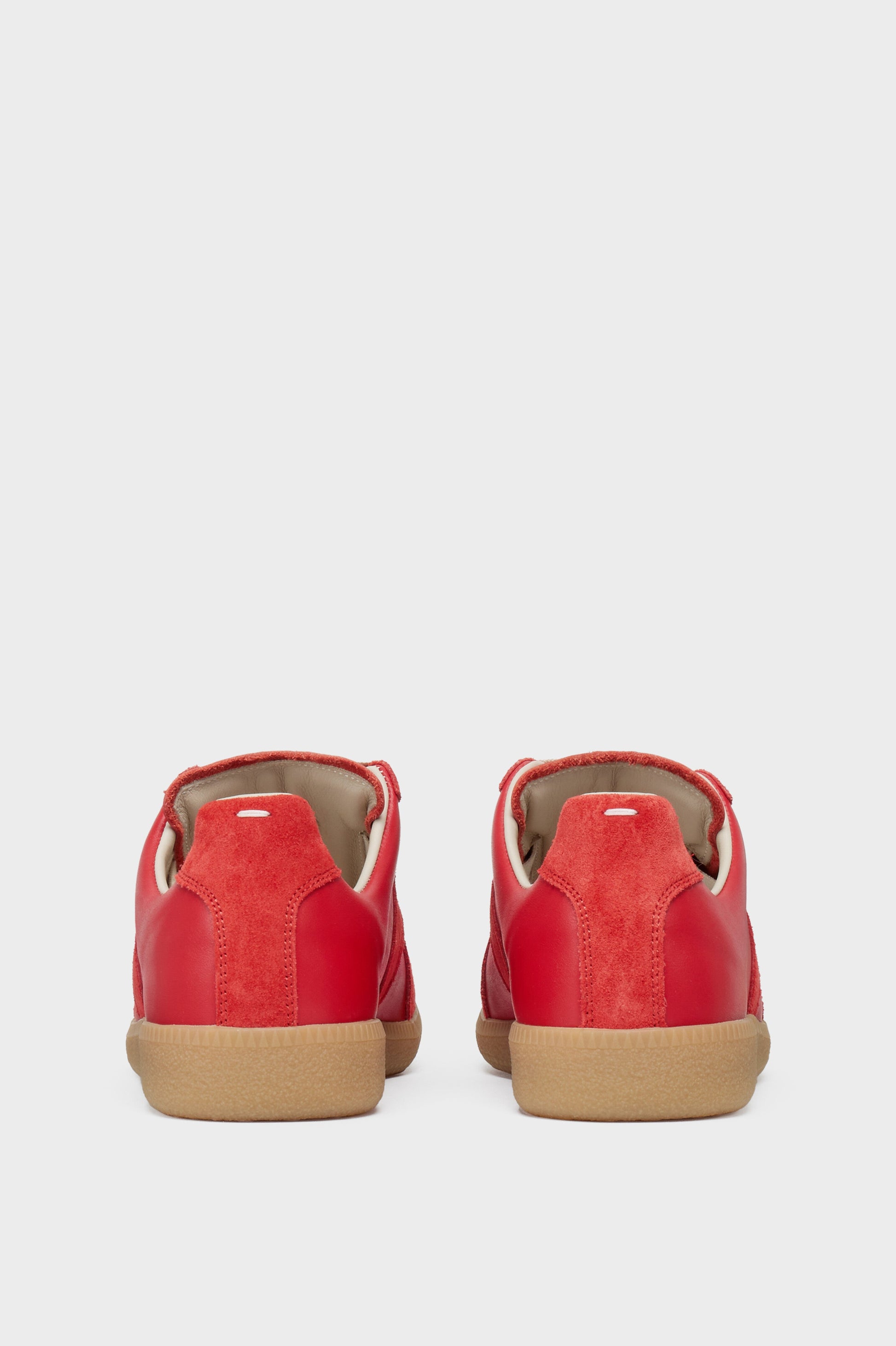 Maison Margiela Replica Sneakers - afbeelding 38