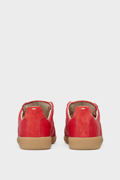 Maison Margiela Replica Sneakers - afbeelding 38