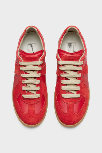 Maison Margiela Replica Sneakers - afbeelding 39