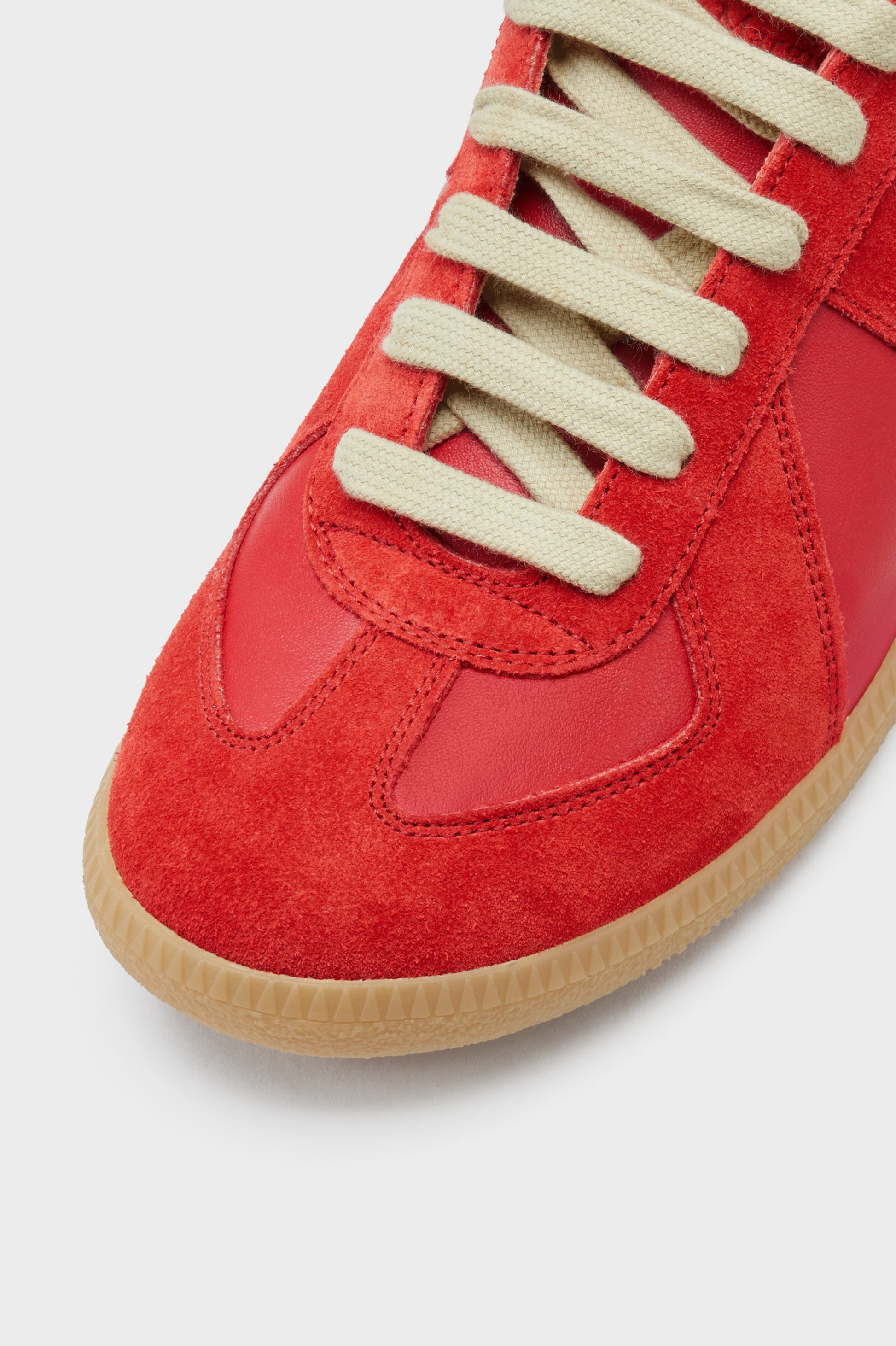 Maison Margiela Replica Sneakers - afbeelding 40