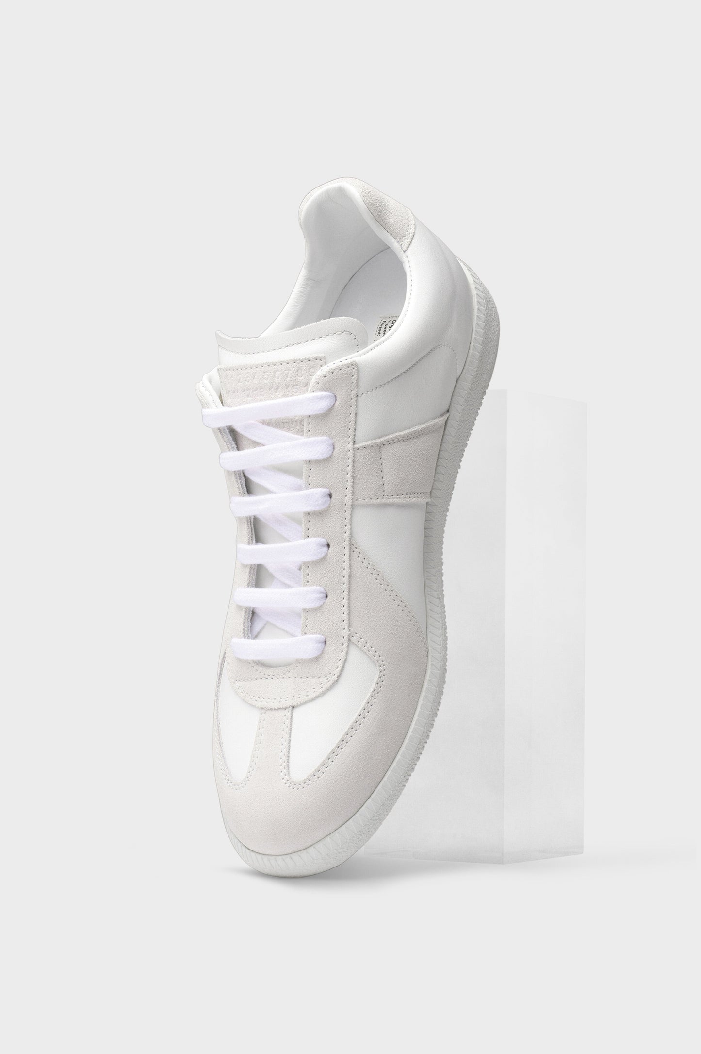 Maison Margiela Replica Sneakers - afbeelding 67